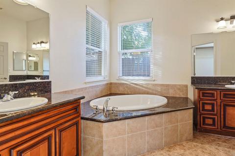 3632 Duca Ln, Carmichael, CA 95608 photo 12
