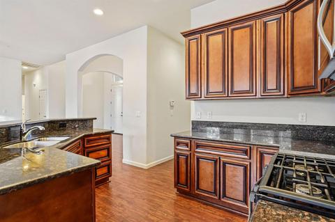 3632 Duca Ln, Carmichael, CA 95608 photo 7