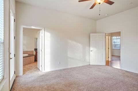3632 Duca Ln, Carmichael, CA 95608 photo 11