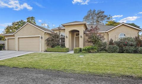 3632 Duca Ln, Carmichael, CA 95608 photo 24