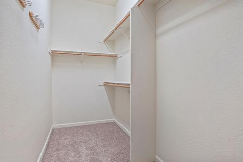 3632 Duca Ln, Carmichael, CA 95608 photo 14