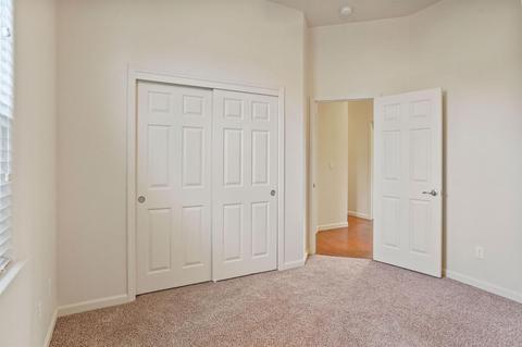 3632 Duca Ln, Carmichael, CA 95608 photo 16