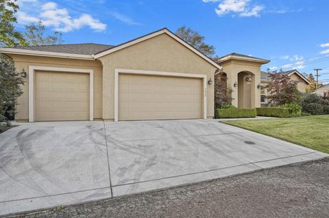 3632 Duca Ln, Carmichael, CA 95608 photo 25