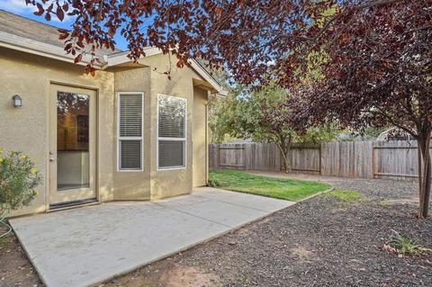 3632 Duca Ln, Carmichael, CA 95608 photo 23