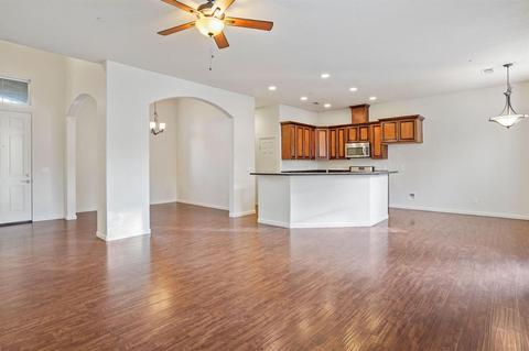 3632 Duca Ln, Carmichael, CA 95608 photo 4
