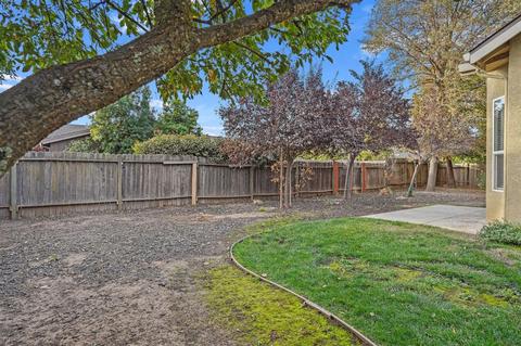 3632 Duca Ln, Carmichael, CA 95608 photo 21
