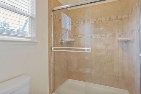 3632 Duca Ln, Carmichael, CA 95608 photo 13