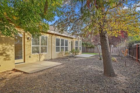 3632 Duca Ln, Carmichael, CA 95608 photo 22