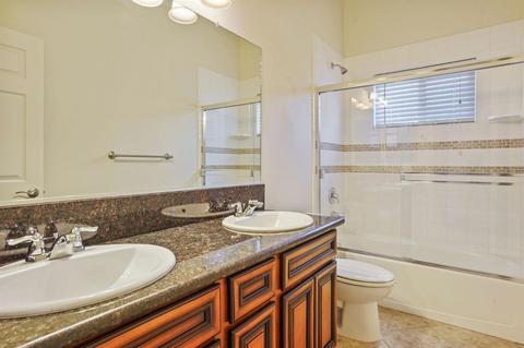 3632 Duca Ln, Carmichael, CA 95608 photo 19