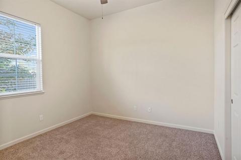 3632 Duca Ln, Carmichael, CA 95608 photo 17