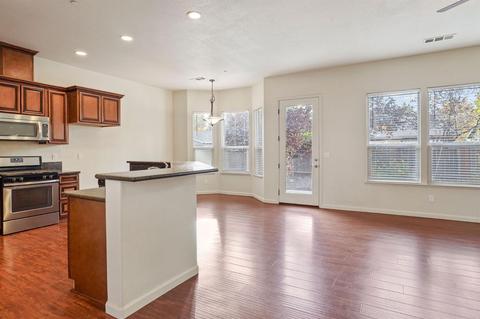 3632 Duca Ln, Carmichael, CA 95608 photo 5