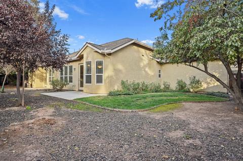 3632 Duca Ln, Carmichael, CA 95608 photo 20