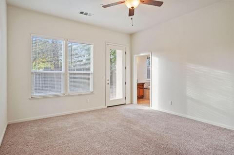 3632 Duca Ln, Carmichael, CA 95608 photo 10