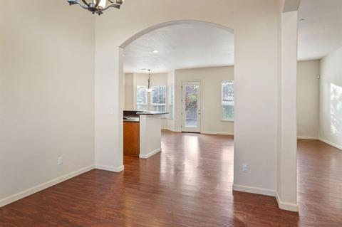 3632 Duca Ln, Carmichael, CA 95608 photo 6