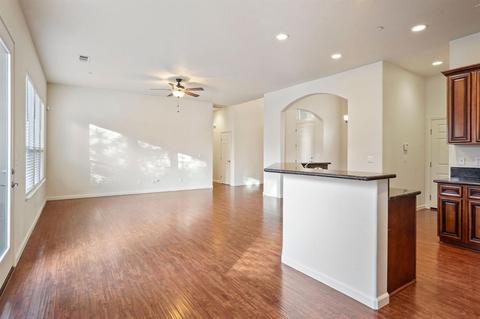 3632 Duca Ln, Carmichael, CA 95608 photo 2