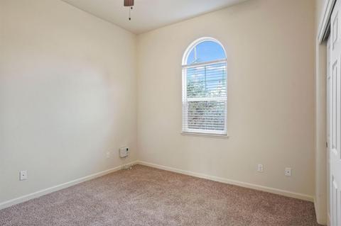 3632 Duca Ln, Carmichael, CA 95608 photo 15