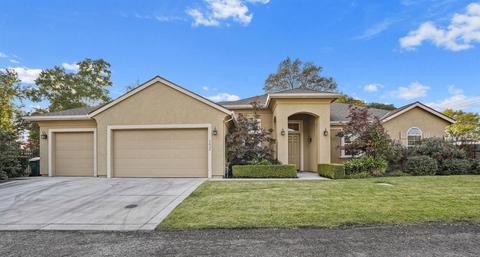 3632 Duca Ln, Carmichael, CA 95608 photo 1