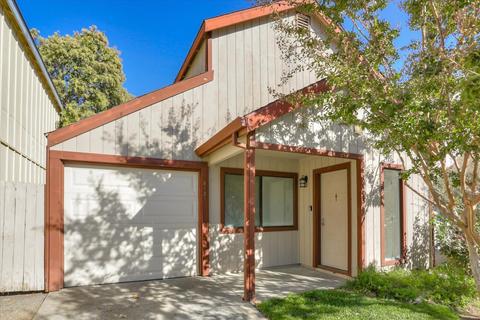 3121 Nantucket Ter, Davis, CA 95618 photo 1