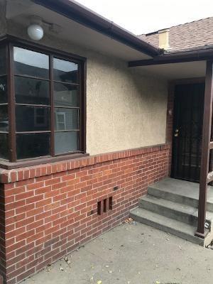 916 3rd St, Modesto, CA 95351 photo 1