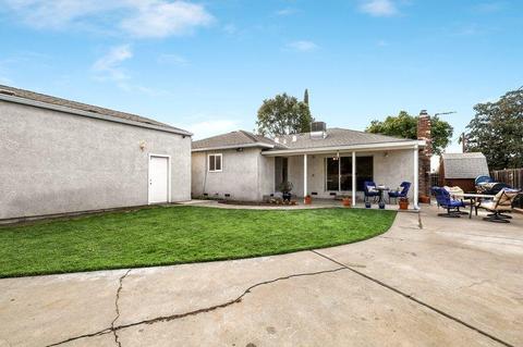 618 Willow Ave, Manteca, CA 95337 photo 25