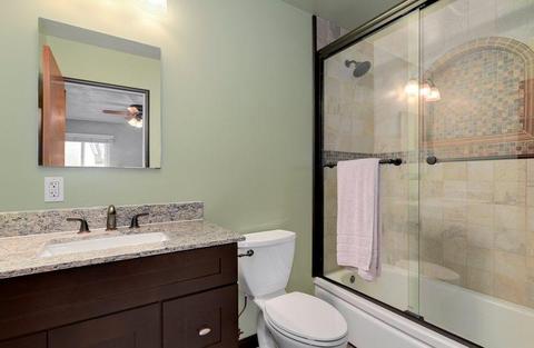 618 Willow Ave, Manteca, CA 95337 photo 21