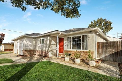 618 Willow Ave, Manteca, CA 95337 photo 31