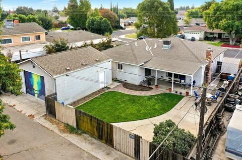 618 Willow Ave, Manteca, CA 95337 photo 28