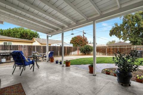 618 Willow Ave, Manteca, CA 95337 photo 24