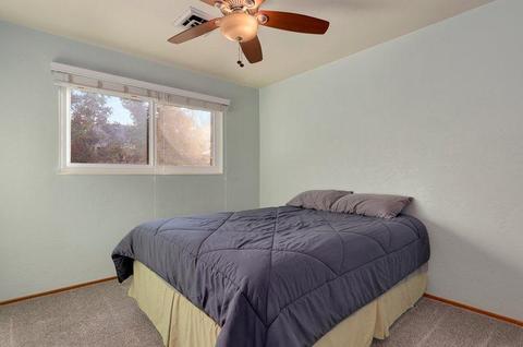 618 Willow Ave, Manteca, CA 95337 photo 14