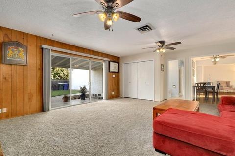 618 Willow Ave, Manteca, CA 95337 photo 12