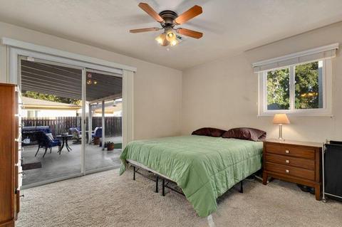 618 Willow Ave, Manteca, CA 95337 photo 18