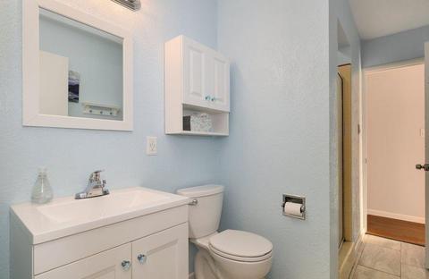 618 Willow Ave, Manteca, CA 95337 photo 20