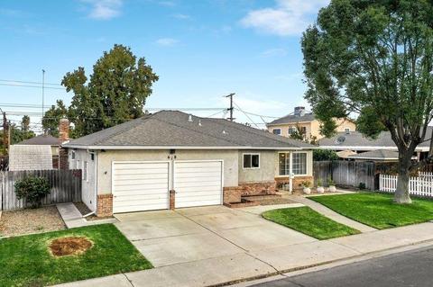 618 Willow Ave, Manteca, CA 95337 photo 32