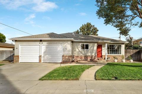 618 Willow Ave, Manteca, CA 95337 photo 30