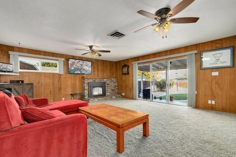 618 Willow Ave, Manteca, CA 95337 photo 11