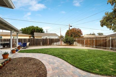 618 Willow Ave, Manteca, CA 95337 photo 27