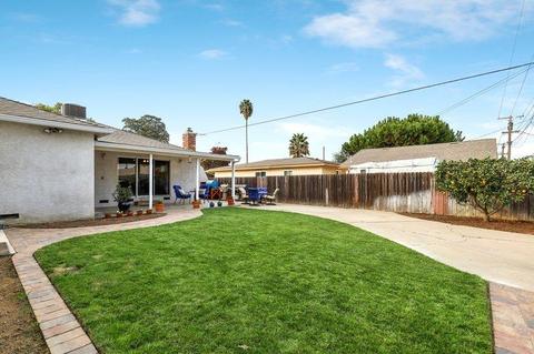 618 Willow Ave, Manteca, CA 95337 photo 26