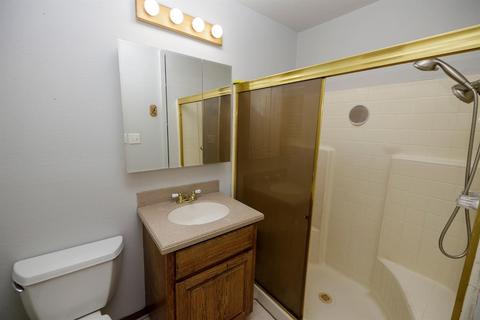 2210 Monte Carlo Ave, Modesto, CA 95350 photo 32