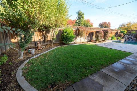 2210 Monte Carlo Ave, Modesto, CA 95350 photo 46