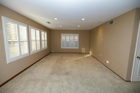 2210 Monte Carlo Ave, Modesto, CA 95350 photo 8