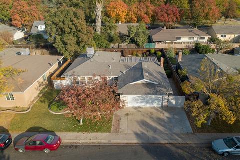 2210 Monte Carlo Ave, Modesto, CA 95350 photo 2