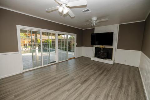 2210 Monte Carlo Ave, Modesto, CA 95350 photo 22