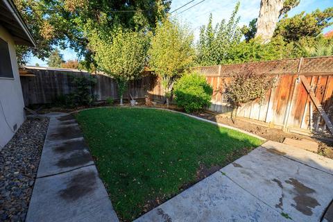 2210 Monte Carlo Ave, Modesto, CA 95350 photo 44