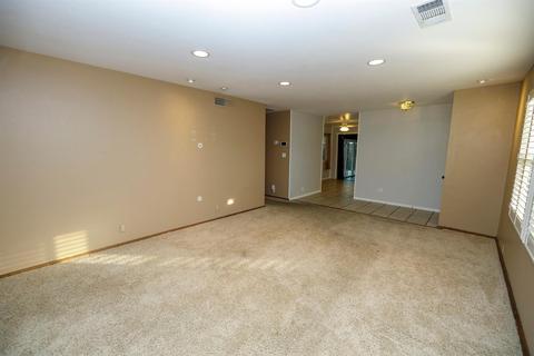 2210 Monte Carlo Ave, Modesto, CA 95350 photo 10