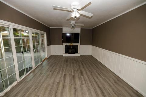 2210 Monte Carlo Ave, Modesto, CA 95350 photo 23