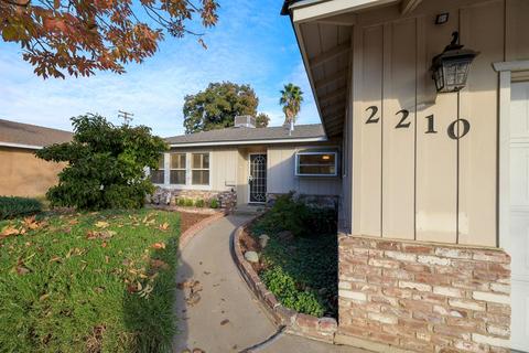 2210 Monte Carlo Ave, Modesto, CA 95350 photo 6