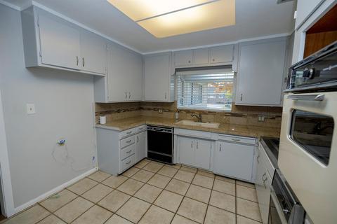 2210 Monte Carlo Ave, Modesto, CA 95350 photo 19