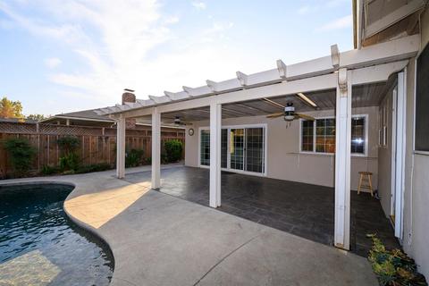 2210 Monte Carlo Ave, Modesto, CA 95350 photo 43