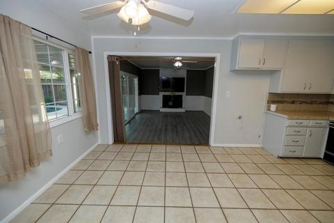 2210 Monte Carlo Ave, Modesto, CA 95350 photo 13
