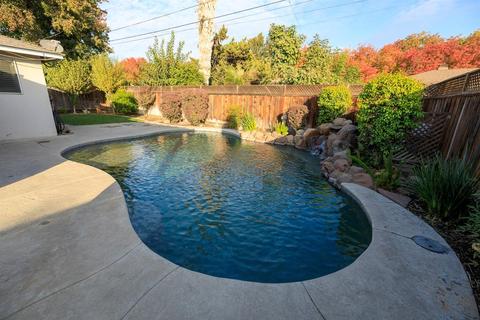 2210 Monte Carlo Ave, Modesto, CA 95350 photo 50